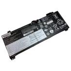 Ideapad s540 15.36V 45Wh lenovo оригинальный Note PC ноутбук замена аккумулятор перезаряжаемая батарея 