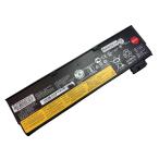 Thinkpad t480 20l6 10.8V 72Wh lenovo оригинальный Note PC ноутбук замена аккумулятор перезаряжаемая батарея 
