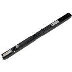 Pa5358u-1brs 14.8V 45Wh toshiba оригинальный Note PC ноутбук замена аккумулятор перезаряжаемая батарея 