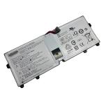 Gram 16t90p 7.74V 80Wh lg оригинальный Note PC ноутбук для замены аккумулятор перезаряжаемая батарея 