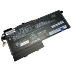 Fpb0354 11.4V 50.8Wh fujitsu оригинальный Note PC ноутбук замена аккумулятор перезаряжаемая батарея 