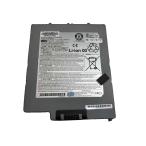 Fz-vzsu84a2u 10.8V 45Wh panasonic оригинальный Note PC ноутбук замена аккумулятор перезаряжаемая батарея 