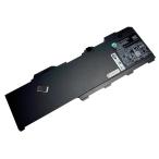 Zbook fury 15 g7 mobile workstation 15.44V 94Wh hp оригинальный Note PC ноутбук замена аккумулятор перезаряжаемая батарея 