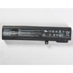 Bty-m6h1 10.8V 68.47Wh msi оригинальный Note PC ноутбук замена аккумулятор перезаряжаемая батарея 