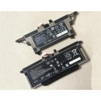 Ss06xl 11.58V 68.4Wh hp оригинальный Note PC ноутбук замена аккумулятор перезаряжаемая батарея 