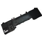 Zenbook pro ux550gd-8750 15.4V 71Wh asus оригинальный Note PC ноутбук для замены аккумулятор перезаряжаемая батарея 