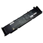 Rc30-0370 15.4V 61.6Wh razer оригинальный Note PC ноутбук замена аккумулятор перезаряжаемая батарея 