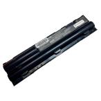 Pc-ls550es6b 14.4V 30Wh nec 純正 ノートPC �