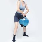 運動水球球形水袋フィットネス水球