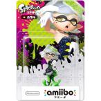 【4月下旬入荷】amiibo ホタル (スプラトゥーンシリーズ)