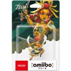 Nintendo Switch 2用周辺機器