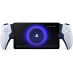 PlayStation Portal дистанционный плеер (CFIJ-18000)
