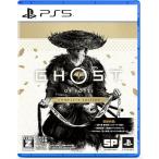 [ новый товар ]PS5 Ghost of Yotei Complete Edition