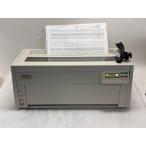 [ б/у ]136 колонка 450cps соответствует 24 матричный принтер JBAT 5577-H05-W оригинал +7 листов соответствует (4)