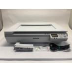 【 中古 】EPSON　DS-50000 ＋ DSPNNW1　カ