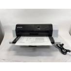 [ б/у ]136 колонка соответствует 24 матричный принтер EPSON VP-F4400N parallel *USB* сеть соответствует 