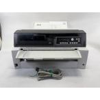 [ б/у * хорошая вещь ]136 колонка соответствует 24 матричный принтер Fujitsu I so Tec fit7450Pro 160cps USB/ parallel 2024 год производства 