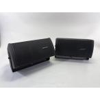 [ б/у ]BOSE RoomMatch Utility RMU105 черный динамик 2 шт. комплект подвесной для U-Bracket есть 