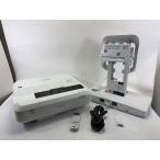 [ б/у хороший товар ]EPSON WUXGA(1920×1200)4,000lm супер одиночный подпалина пункт бизнес проектор EB-700U лампа 892H орнамент ELPMB53 имеется 2020 год производства 