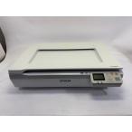 [ специальная цена ]EPSON DS-50000 + DSPNNW1 счетчик 521 листов ферма новейший 3.45 (35)