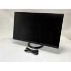 [ б/у ]EIZO FlexScan EV2760 27 type WQHD(2560×1440) рама отсутствует жидкокристаллический монитор BK 1100H (2)