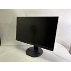 [ б/у ]PHILIPS 27 type IPS жидкокристаллический 276B9 WQHD(2560 x 1440) болт * динамик функция 2024 год производства USB-C подключение проверка 