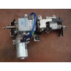  Lapin DBA-HE22S амортизатор рулевого механизма 10TH Anniversary LTD K6A ZGF 235250