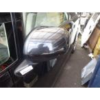  Move DBA-LA150S зеркало на двери левый зеркало заднего вида левый L SA2 KF-VE X07 87940-B2L60 236352