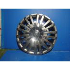  Japan такси DAA-NTP10 колесный колпак Takumi 1NZ-FXP 202 42602-15020 42602-15020 237781