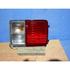  Every HBD-DA17V правый задний фонарь PA ограниченный 4WD R06Atou kai DENSO 35603-65H0 35650-68H00 239735