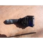  Move DBA-LA150S переключатель света фар custom RS гипер- KF-VET X07 84651-B2130 стеклоочиститель сторона 240416