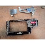  Fit DAA-GP5 cluster panel hybrid S упаковка LEB-H1 NH624P 77250-T5A-00 аудио панель 240546