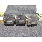 ロッキー 5BA-A210S その他 電装部品 X 