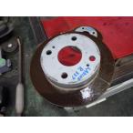 ミライース DBA-LA310S 右Fディスクロ�