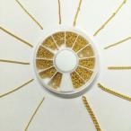 Yahoo! Yahoo!ショッピング(ヤフー ショッピング)ジェルネイル カラージェル メタルパーツ ケース付 セット 18 プチプラ ネイル DIY レジン パーツ