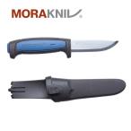 モーラナイフ プロ ステンレス Morakniv 正規品