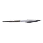 Morakniv Knife blade No120 laminated steel モーラナイフ ブレード No120 ラミネートスチール