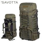 バックパック リュック サヴォッタ ライトボーダー パトロール SAVOTTA 