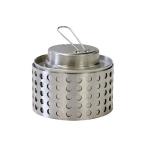 PATHFINDER パスファインダー アルコールストーブ 正規品