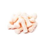 EXOTAC quickLIGHT エクソタック クイックライト