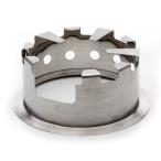 Kelly Kettle ホーボーストーブ(大)