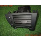 UPJ Vellfire кондиционер выпускное окошко (1)