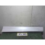  Odyssey DBA-RC1 правый F защита двери молдинг на двери G* обвес PACKAGE NH788P 75312-T6A-J11ZE