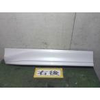  Odyssey DBA-RC1 правый R защита двери молдинг на двери G* обвес PACKAGE NH788P 75313-T6A-J41ZE