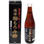 琉球 麹もろみ酢 720ml