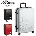 安いキャリーケース ROENの通販商品を比較 | ショッピング情報の