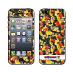 ギズモビーズ/iPhone5/5s スマホケース Gizmobies スマホケース アイフォン5 iPhone 5