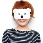 gonoturn ¤´¤Î¤¿¤ó ¥Þ¥¹¥¯ É÷¼ÙÂкö ¥Õ¥§¥¤¥¹¥Þ¥¹¥¯ ¥¢¥¤¥Þ¥¹¥¯ ¥·¥í¥¯¥Þ ι¹Ô ¿ç̲