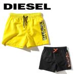 ショッピングディーゼル SALE セール DIESEL ディーゼル キッズ ジュニア 水着 スイムショーツ 短パン ショートパンツ ブランド 子供服 子ども