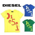 SALEセールDIESELディーゼ...